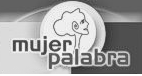 Volver a Mujer Palabra