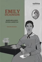 Biografía fiable de Emily Dickinson