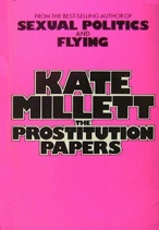 The Prostitution Papers