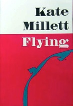 Flying, de Kate Millett