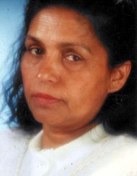Pilar Clavería