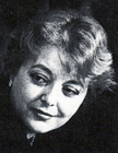 Pilar Pedraza