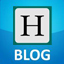Blog en el Huffington Press