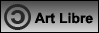 Art Libre - Copyleft